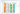 Petrophysical Modeling in LithoStudio Software
