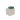 Идея