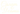 Салат с усами