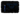 Brendingovoe_agentstvo_brandmission_4_22
