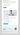  Email-письмо от INVITRO