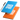ежедневник писки принт