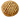 пироги доставка