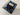 AVR AS-440