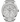 Часы