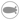 Аэростат