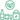 иконка монитор