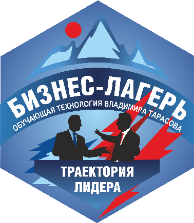 08.10.2020 - Бизнес-портал