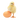 цыпленок и яйцо