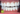 Cerec 3D до и после_5
