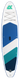 сап борд alphasupboard wave