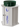 Идея