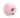 шоколадный велюр