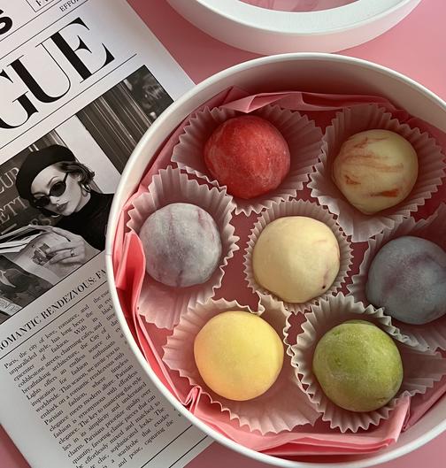 kamyninadessert.tilda.ws