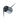 spiral big