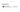 Отчетность на платформе