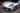 оклейка авто пленкой Porsche Panamera
