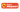 Выбрать на Яндекс Маркете