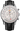 Часы Breitling Navitimer GMT