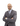 генеральный директор Это Мы Игорь Ткаченко