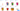 hardclient