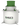 Идея