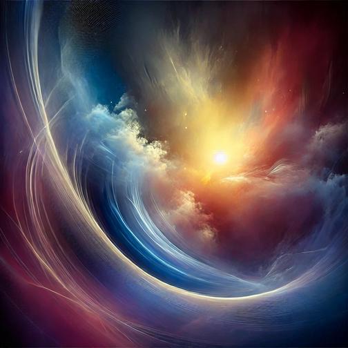 The Weirdest Programming Languages You Never Expected to See