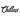 moti logo