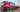 АВТОМОБИЛЬ БОРТОВОЙ JAC N350 (6х4) с КМУ DY RS1926 II