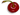 Ягода вишни