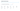 hardclient