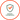 ВиТ ценности 3