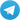 Питомник отрадный в Telegram