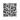 QR код из выписки из реестра лицензий