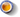 чашка чая