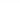 kaspersky_logotip