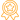 экологичность