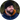 ремонт автомобилей на дому