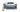 HACO ERM 30100