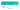 Widgets on iOS 2