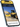 Gidroformat.ru