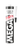 жидкие гвозди