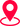 Ростов