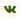 испанская школа, школа испанского языка, испанский язык с нуля, изучать испанский язык, курсы испанского языка, испанский язык онлайн, уроки испанского языка, изучение испанского языка, школа испанского языка, учить испанский язык