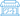 тендер для ип