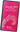 fon