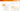 hardclient