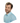 Владимир Щербаков генеральный директор Teachbase