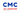 Клиент СМС Ориентир