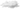 облако